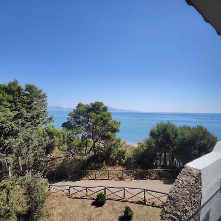 Loft A Sant Marti D'Empuries Appartement Buitenkant foto